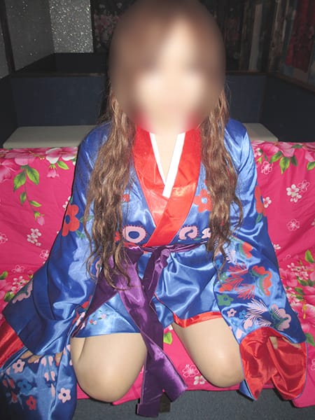 らいむ