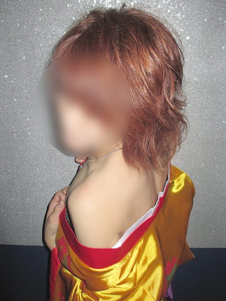 あみ