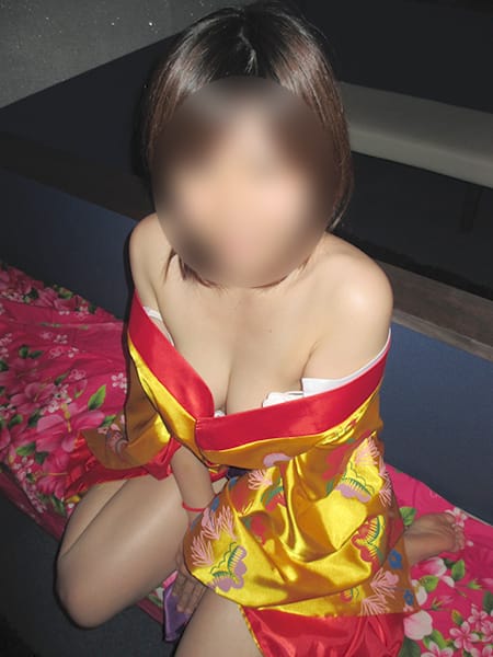 あすか