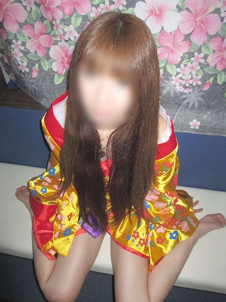 あや