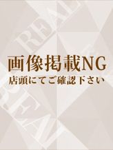 みゆき|ミセスリアル梅田店でおすすめの女の子