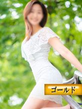 ゆいか|スウィートキッスでおすすめの女の子