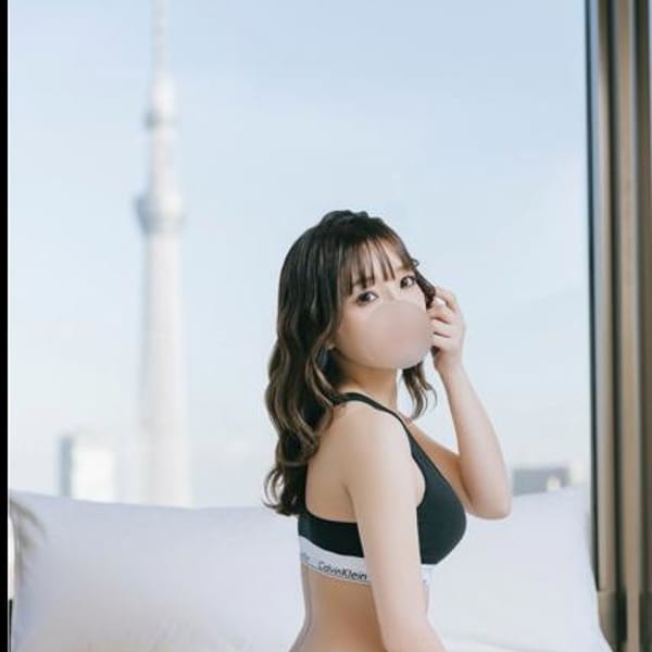 ルイ【予約は『カタカナ』のルイで♡♡】 | スウィートキッス(吉原)