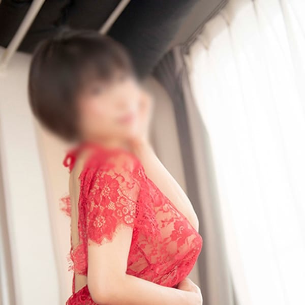 まなみP【超エロエロお姉様】