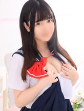 ゆあ|しゃぼんくらぶ一番館でおすすめの女の子