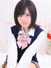 るか|しゃぼんくらぶ一番館でおすすめの女の子