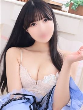 かなの|しゃぼんくらぶ一番館で評判の女の子