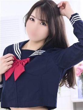 こよみ|しゃぼんくらぶ一番館で評判の女の子
