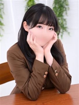 のあ|しゃぼんくらぶ一番館で評判の女の子
