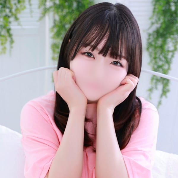のあ