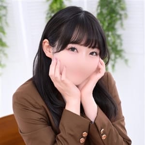 のあ
