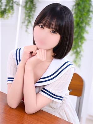 めめ