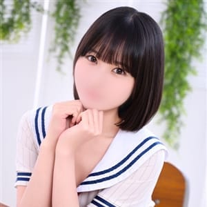 めめ