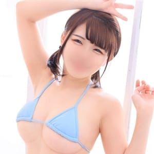 ゆら|千葉市内・栄町 - 千葉市内・栄町風俗