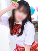 そら|しゃぼんくらぶ一番館でおすすめの女の子