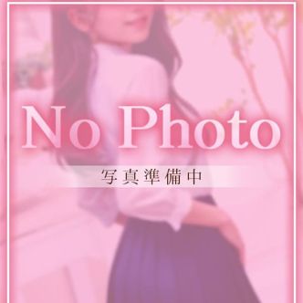 もな|千葉市内・栄町 - 千葉市内・栄町風俗
