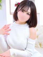 なつき|しゃぼんくらぶ一番館でおすすめの女の子