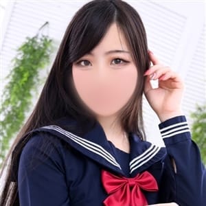 よつは | しゃぼんくらぶ一番館(千葉市内・栄町)