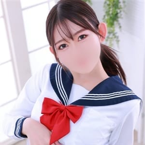 みずき | しゃぼんくらぶ一番館(千葉市内・栄町)