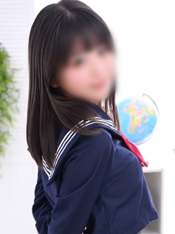 りず