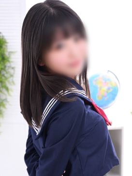 りず