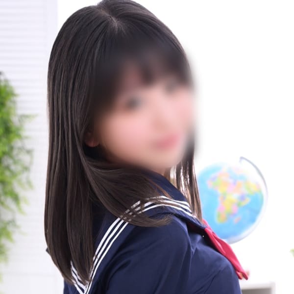 りず