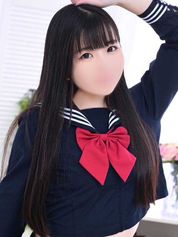 あき|しゃぼんくらぶ一番館でおすすめの女の子