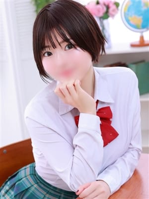 みさ|しゃぼんくらぶ一番館でおすすめの女の子