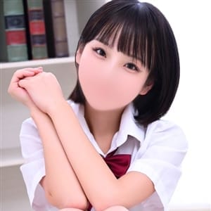 みらい