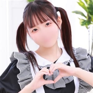 このみ