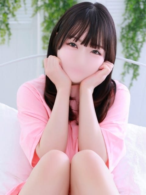 「ー Cute is here ー 【世の男性全てを虜にする小悪魔美少女♡】 『のあ』ちゃんのご紹介です！」06/19(木) 17:44 | しゃぼんくらぶ一番館のお得なニュース