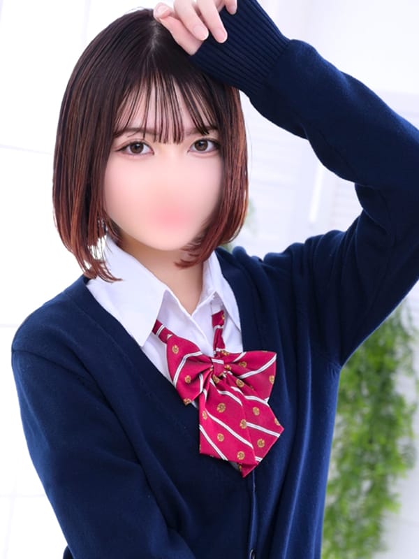 「ー Cute is here ー 『ゆう』ちゃんのご紹介です！」04/22(水) 13:58 | しゃぼんくらぶ一番館のお得なニュース