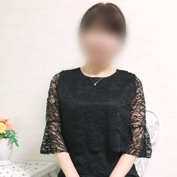 木内　みかげ【大人の可愛らしさ凝縮】 | 借金妻 京橋店(京橋)