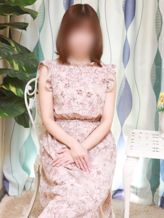 牧村 美幸|借金妻 京橋店でおすすめの女の子