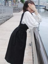 ことね|初心者ガールズクラブでおすすめの女の子