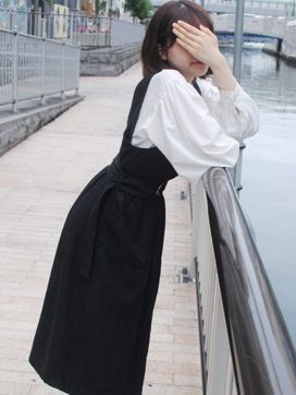ことね|初心者ガールズクラブで評判の女の子