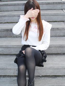 ちか|初心者ガールズクラブで評判の女の子
