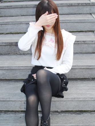 ちか|初心者ガールズクラブでおすすめの女の子