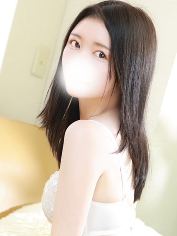 みつき|国立デリヘルで今すぐ遊べる女の子