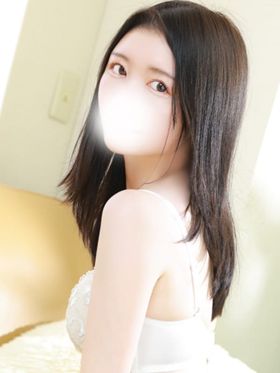 みつき|国立デリヘルで今すぐ遊べる女の子
