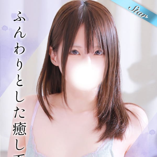 れいか【礼儀正しくお淑やかなお嬢様系♪】 | 東京リップ 立川店（リップグループ）(立川)