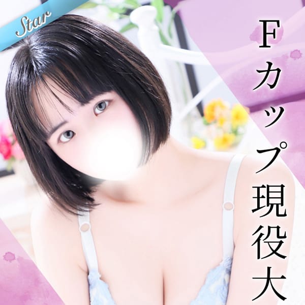 ももこ【Fカップの爆乳】 | 東京リップ 立川店（リップグループ）(立川)