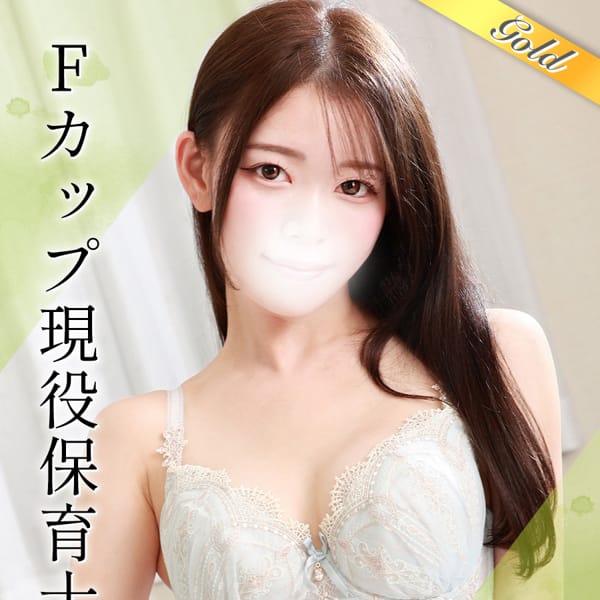 あやみ【超ド級のFカップ美女が降臨！！】 | 東京リップ 立川店（リップグループ）(立川)