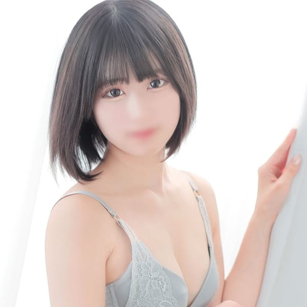 りら【スレンダーDカップ美乳♪】 | 東京リップ 立川店（リップグループ）(立川)