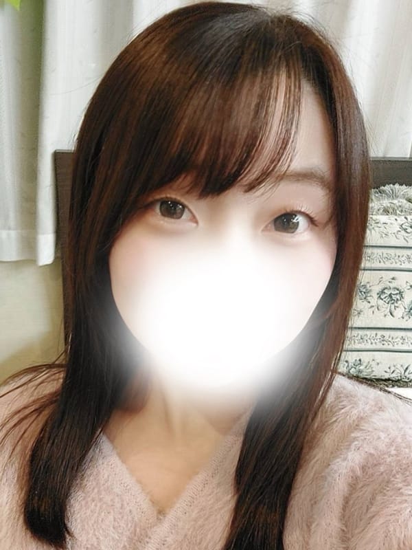 ゆうな【奇跡の美爆乳Gカップ】