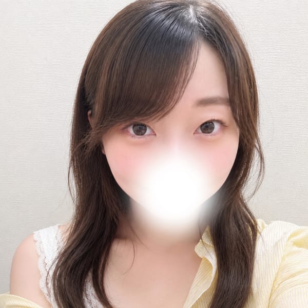 ゆうな【奇跡の美爆乳Gカップ】 | 東京リップ 立川店（リップグループ）(立川)