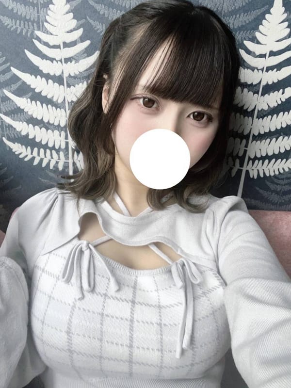 このは【清楚系の現役大学生】