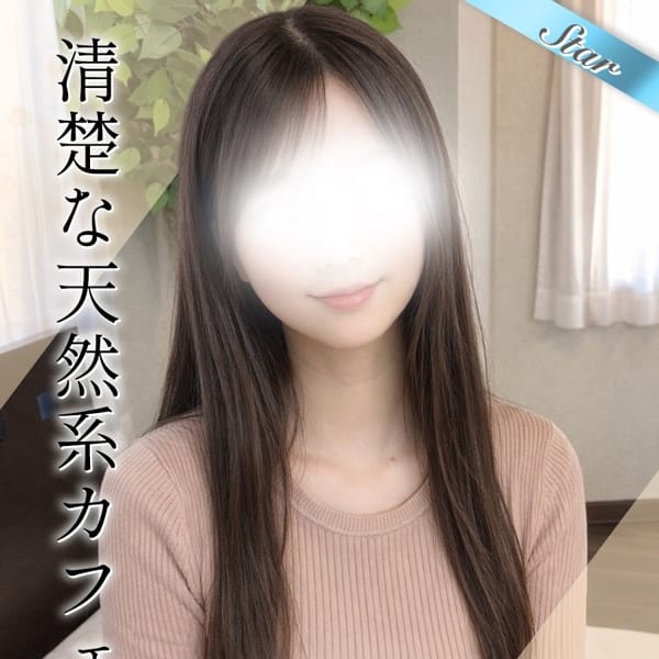 ゆみ【現職カフェ店員の清楚お姉さん】 | 東京リップ 立川店（リップグループ）(立川)