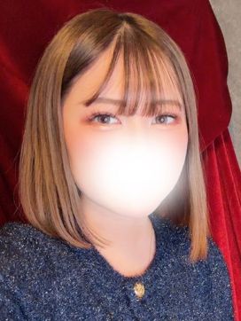 のの|東京リップ 立川店(リップグループ)で評判の女の子