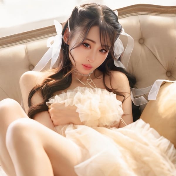 天音とき【伝説級！実力派の神15美女！】 | 東京リップ 立川店（リップグループ）(立川)
